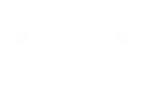 069 Hashclub