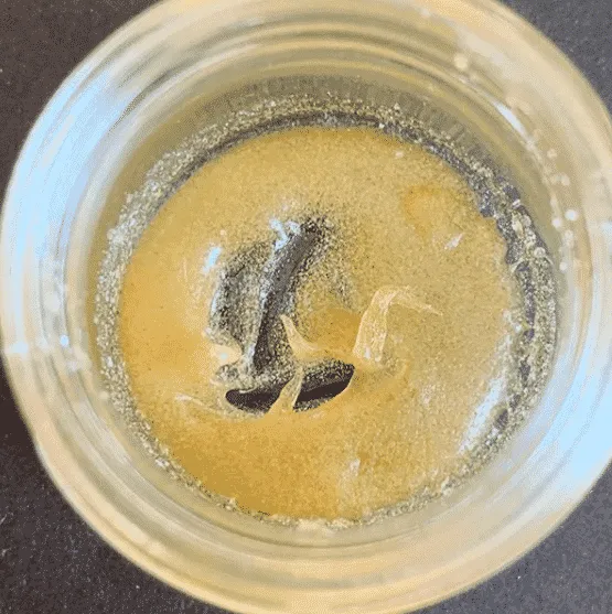 Fullmelt Hash by Slite23