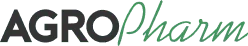Agropharm
