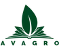 AvaGro
