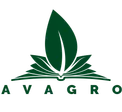 AvaGro