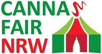 Cannafair