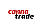 Cannatrade