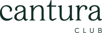 Cantura