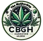 CBGH Hannover