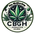 CBGH Hannover