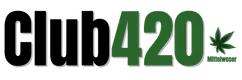Club 420 Mittelweser