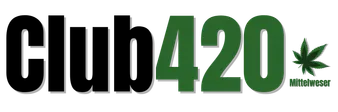 Club 420 Mittelweser