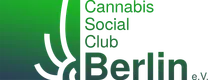 CSC Berlin
