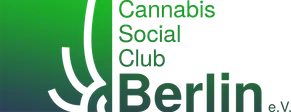 CSC Berlin