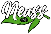 CSC Neuss