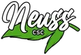 CSC Neuss