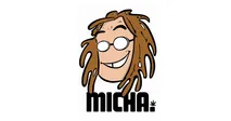DerMicha