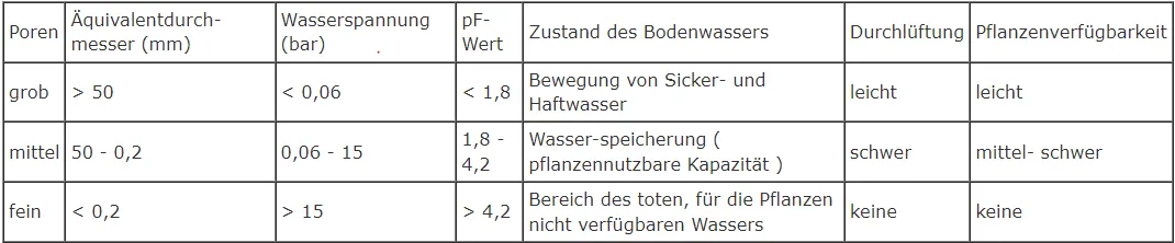 Ein Bild, das Text enthält. Automatisch generierte Beschreibung