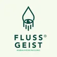 Flussgeist