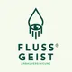 Flussgeist