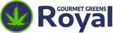 Gourmet Greens Royal