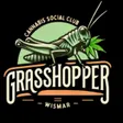 Grasshoppers Wismar