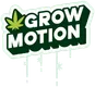 Grow Motion