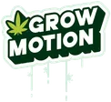 Grow Motion