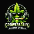 Growers4Life