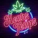 Herbs & Terps