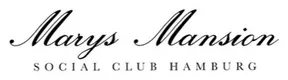 Mary's Mansion