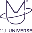 MJ Universe
