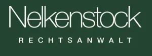 Kanzlei Nelkenstock