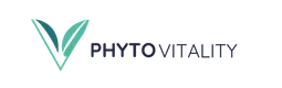 PhytoVitality