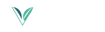 PhytoVitality