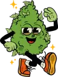 Plantis