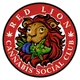 Red Lion CSC Gießen