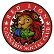 Red Lion CSC Gießen
