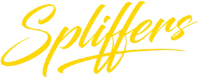 Spliffers