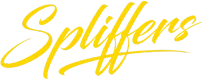 Spliffers