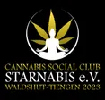 Starnabis