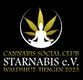Starnabis