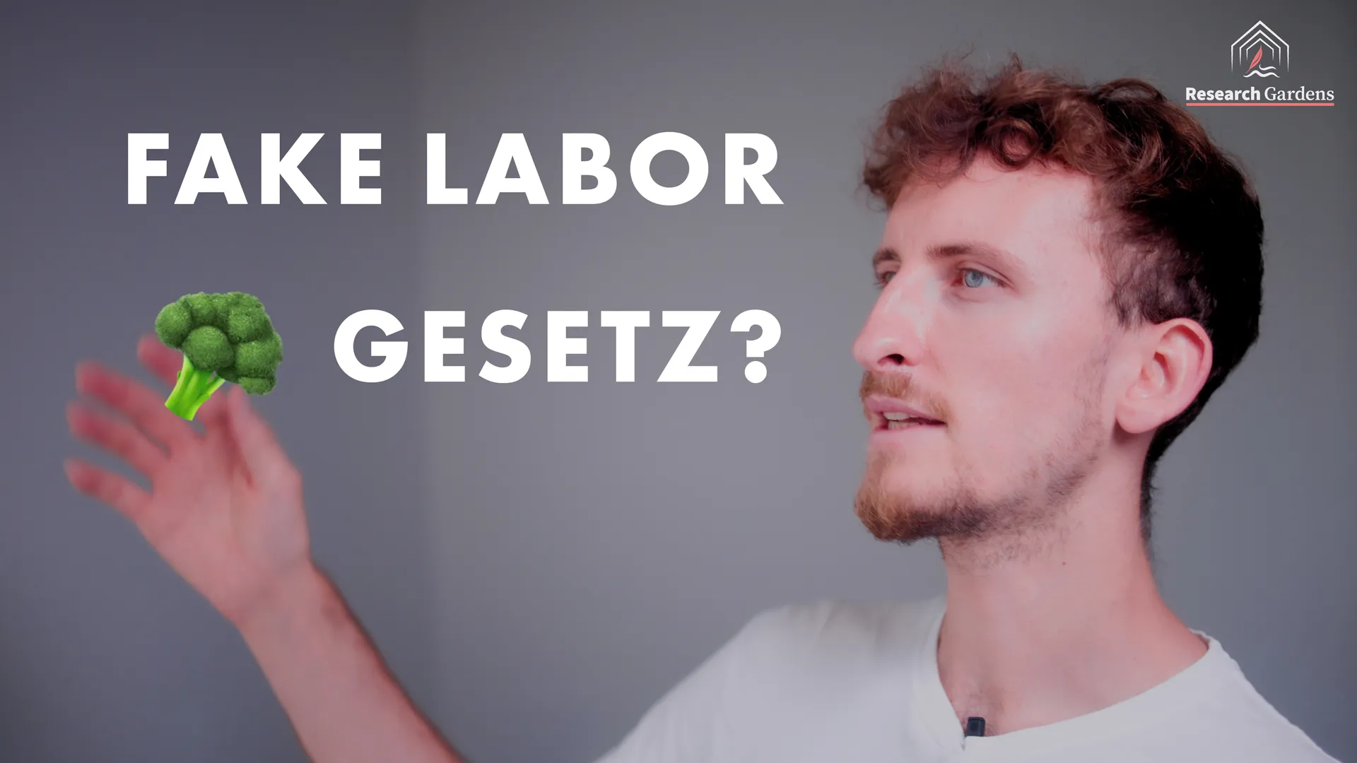 Cannabis Test Labore Deutschland ohne Labor-Standard