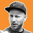 Vinceandweed